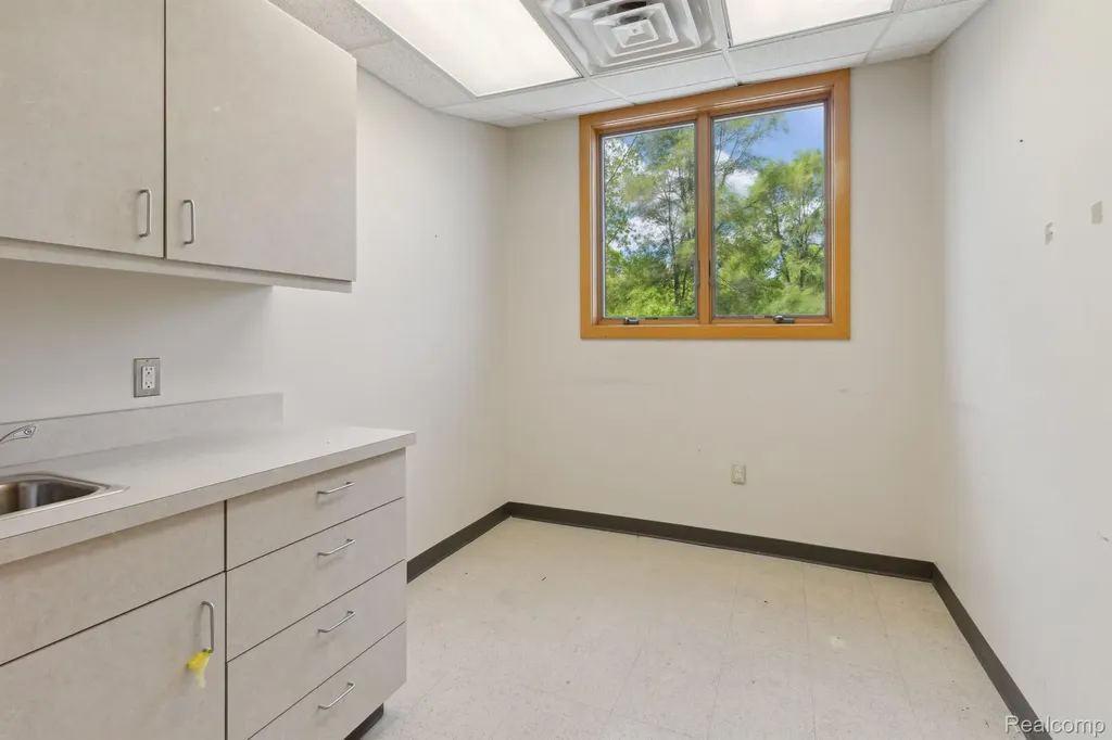 1380 E Main Edmore Village MI 48829