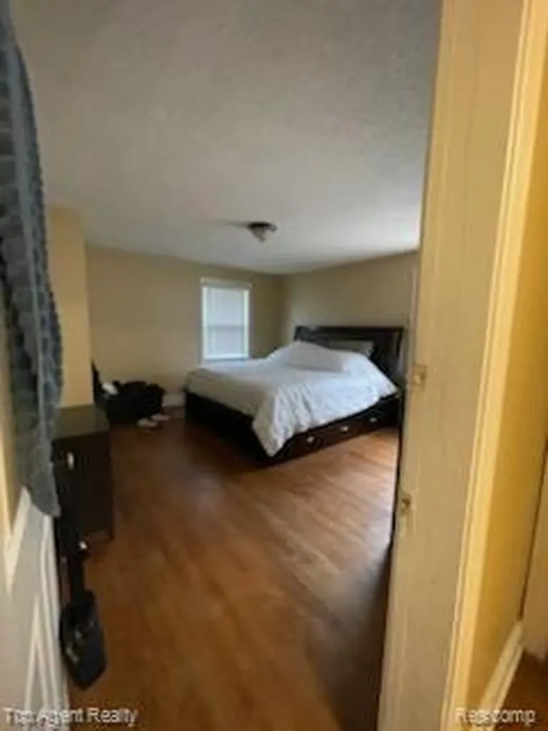 11597 Duchess Street Detroit City MI 48224