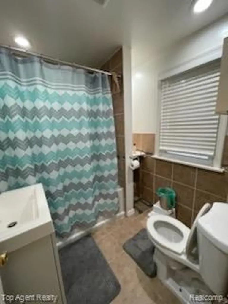 11597 Duchess Street Detroit City MI 48224