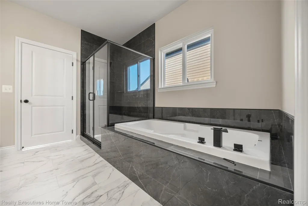 24722 Tribute Drive Macomb Township MI 48042