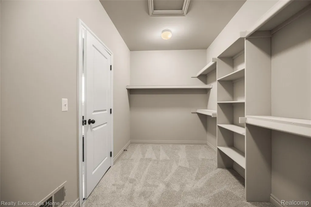 24722 Tribute Drive Macomb Township MI 48042
