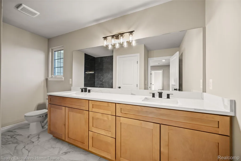24722 Tribute Drive Macomb Township MI 48042