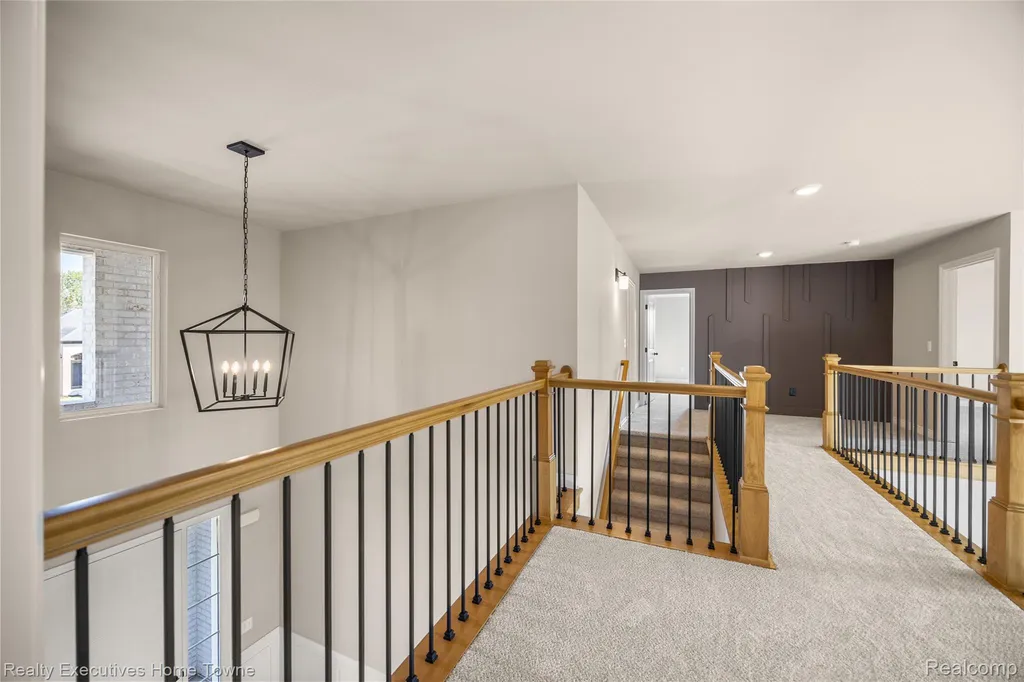 24722 Tribute Drive Macomb Township MI 48042