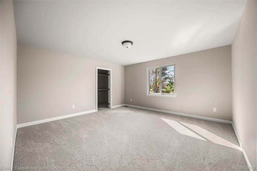 24722 Tribute Drive Macomb Township MI 48042