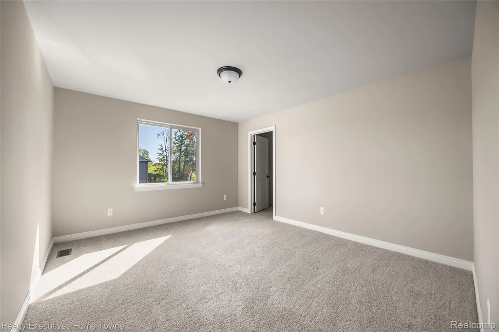 24722 Tribute Drive Macomb Township MI 48042