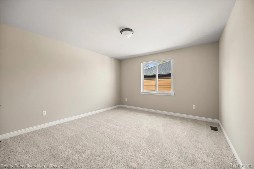24722 Tribute Drive Macomb Township MI 48042