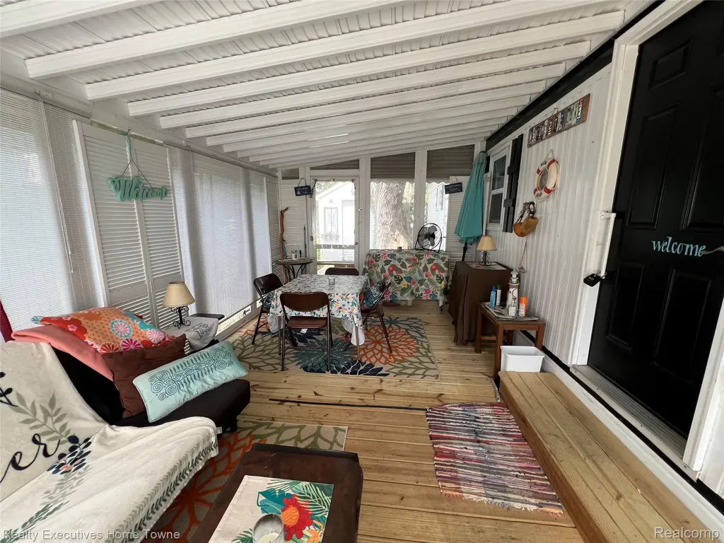 5767 Main Street Lexington Village MI 48450