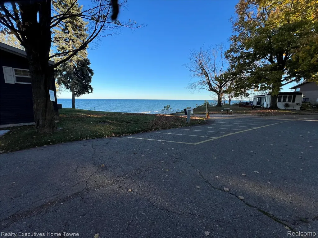 5767 Main Street Lexington Village MI 48450