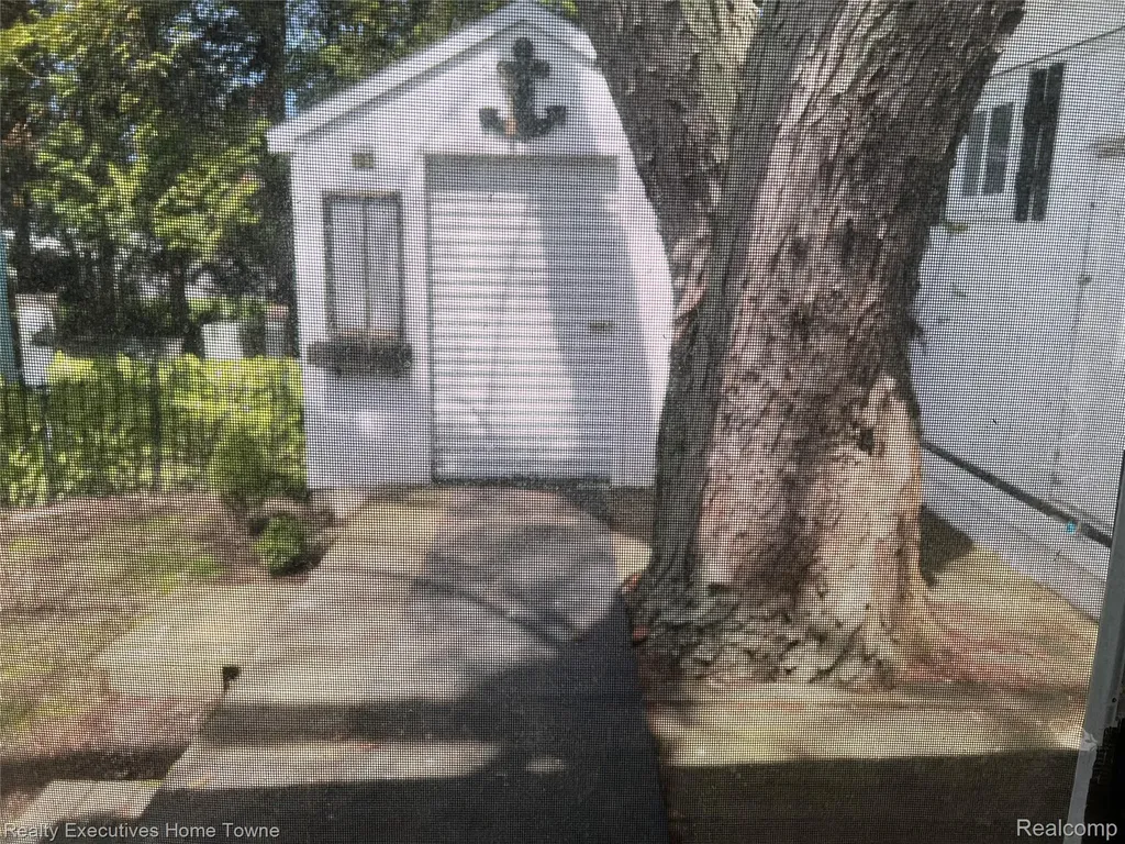 5767 Main Street Lexington Village MI 48450