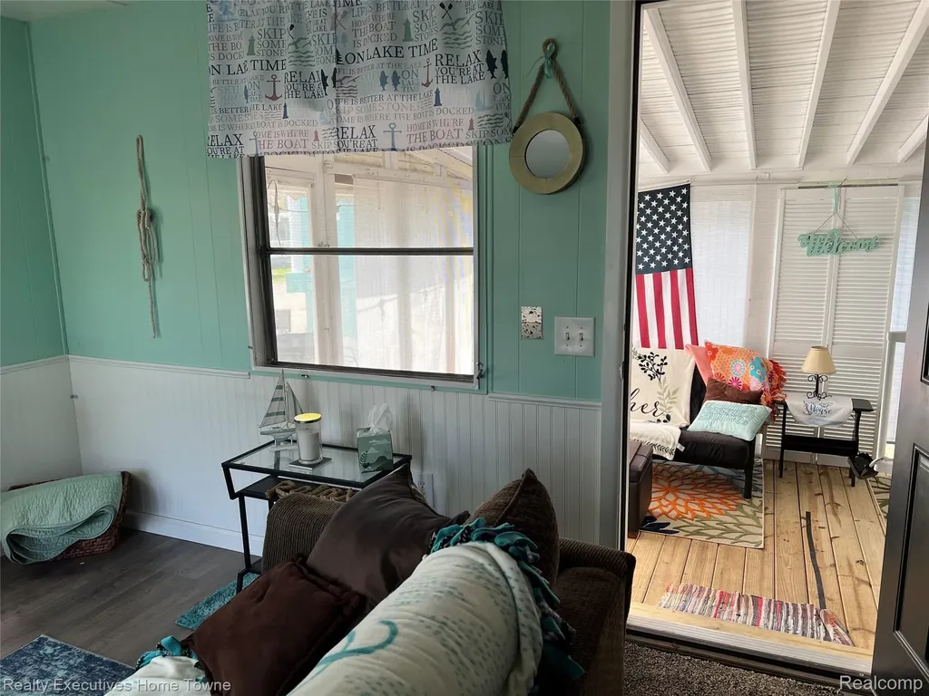 5767 Main Street Lexington Village MI 48450