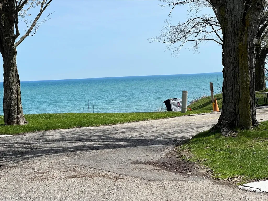 5767 Main Street Lexington Village MI 48450