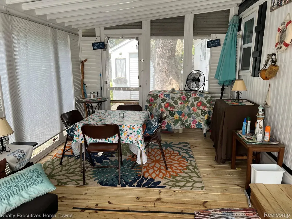 5767 Main Street Lexington Village MI 48450
