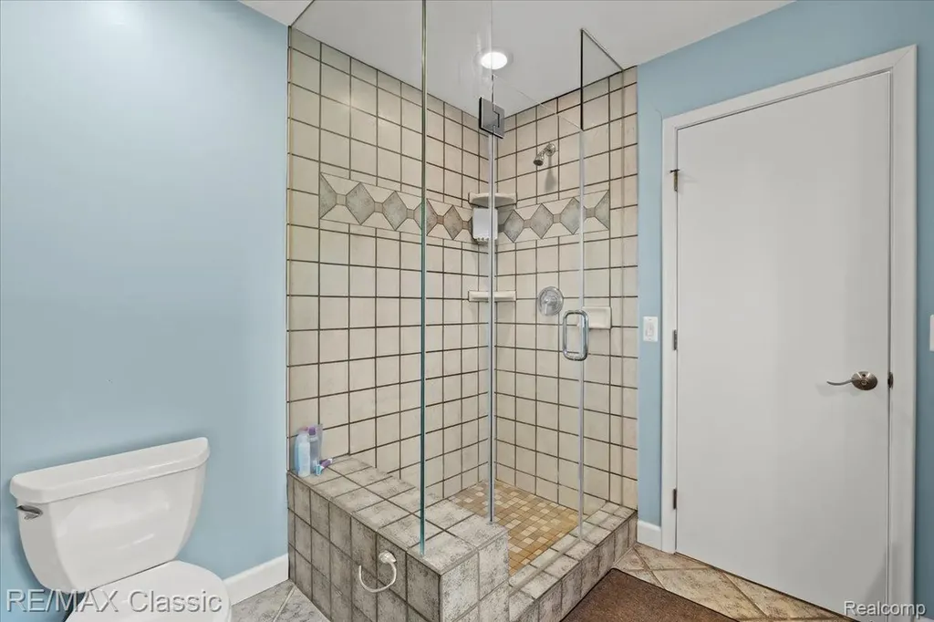 2345 E Commerce Road Milford Charter Township MI 48381
