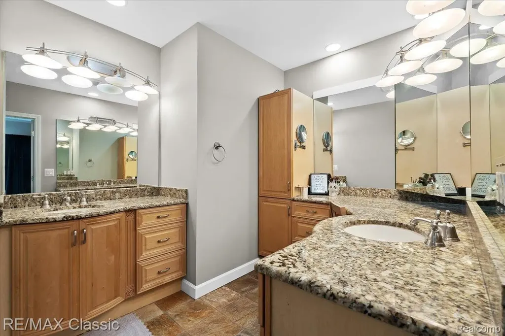 2345 E Commerce Road Milford Charter Township MI 48381