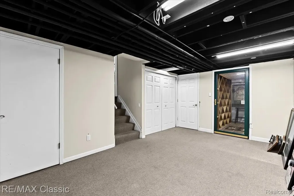 2345 E Commerce Road Milford Charter Township MI 48381