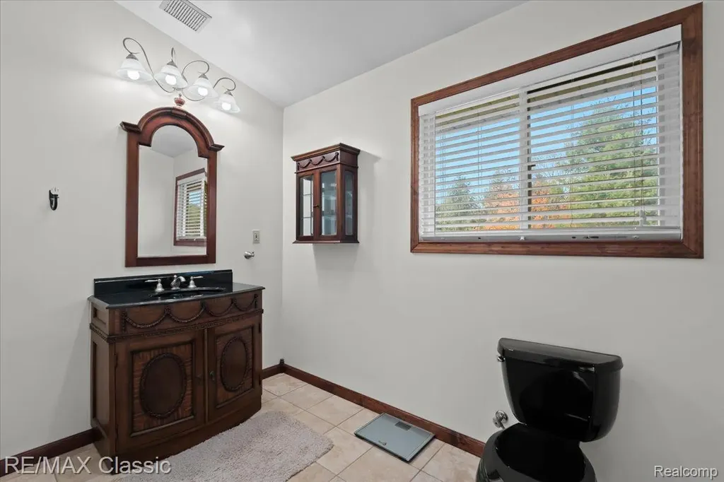 2345 E Commerce Road Milford Charter Township MI 48381