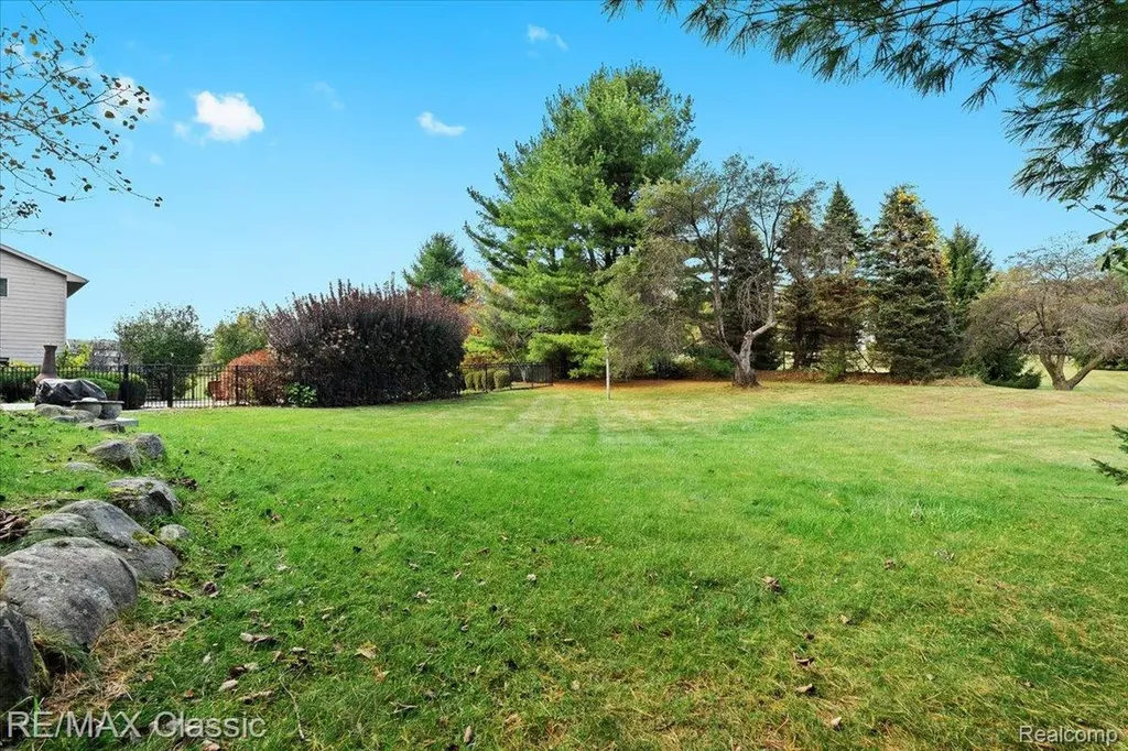 2345 E Commerce Road Milford Charter Township MI 48381