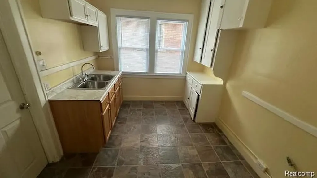 12744 - 46 Stoepel Street Detroit City MI 48238