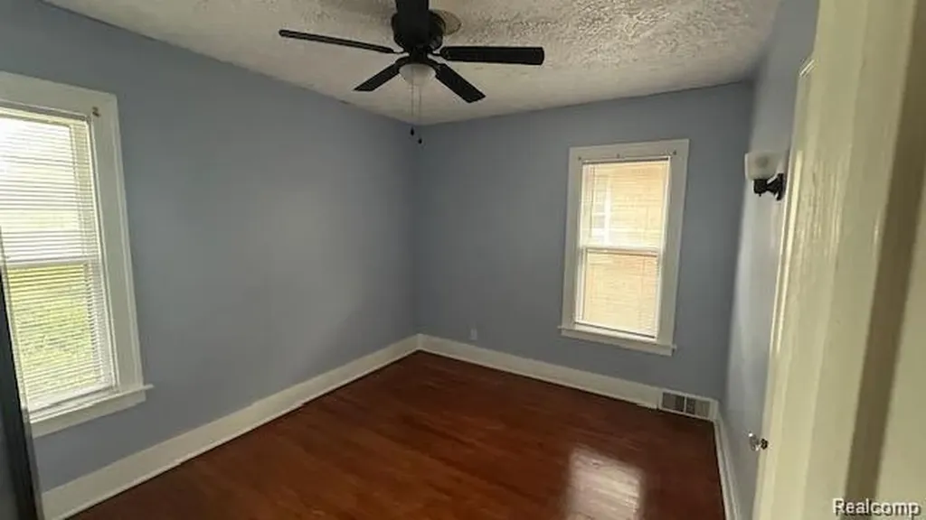 12744 - 46 Stoepel Street Detroit City MI 48238