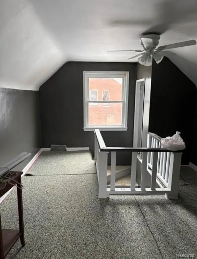 11421 Sorrento Street Detroit City MI 48227