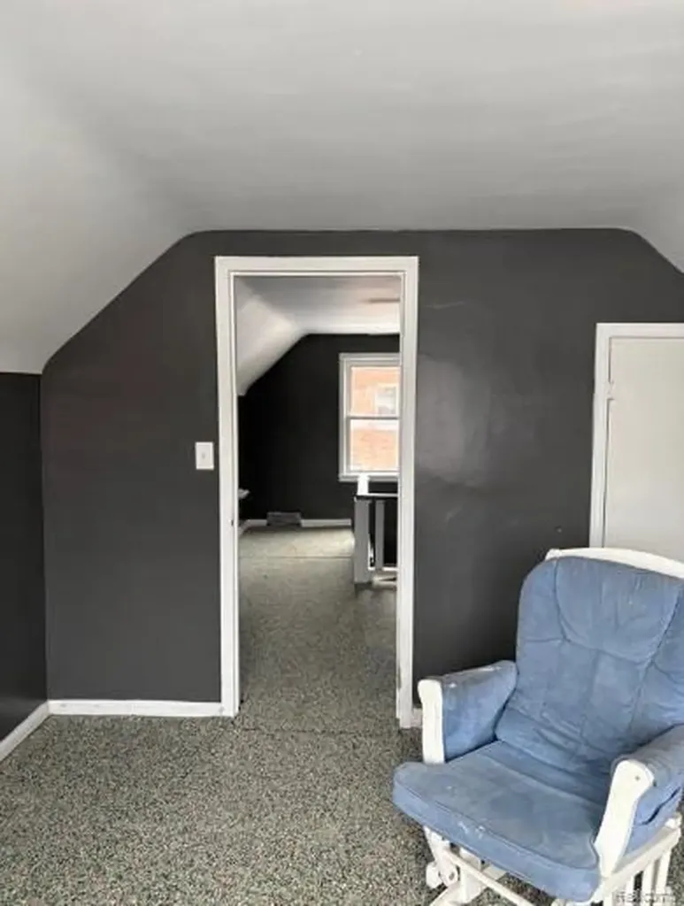 11421 Sorrento Street Detroit City MI 48227