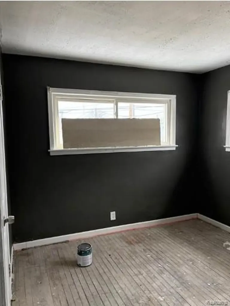 11421 Sorrento Street Detroit City MI 48227