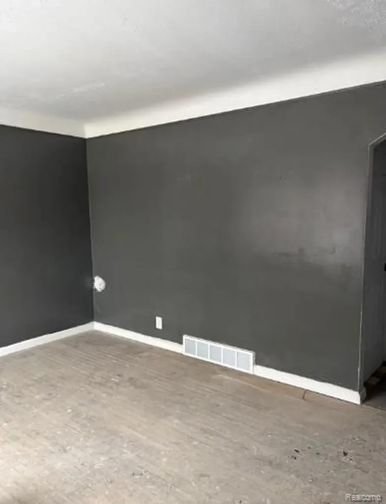 11421 Sorrento Street Detroit City MI 48227