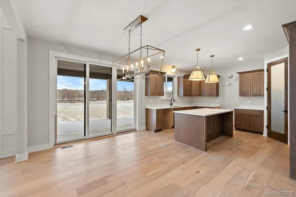53650 Romeo Plank Road Macomb Township MI 48042