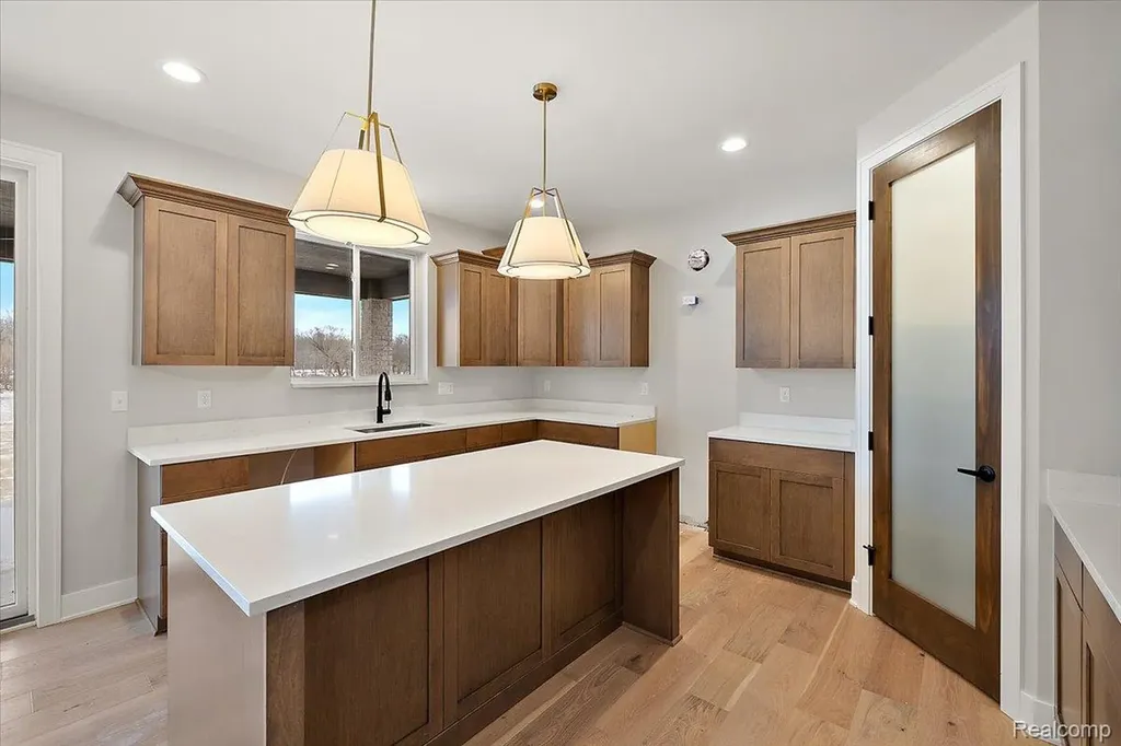 53650 Romeo Plank Road Macomb Township MI 48042