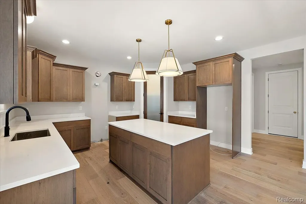 53650 Romeo Plank Road Macomb Township MI 48042