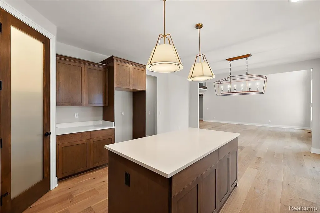 53650 Romeo Plank Road Macomb Township MI 48042