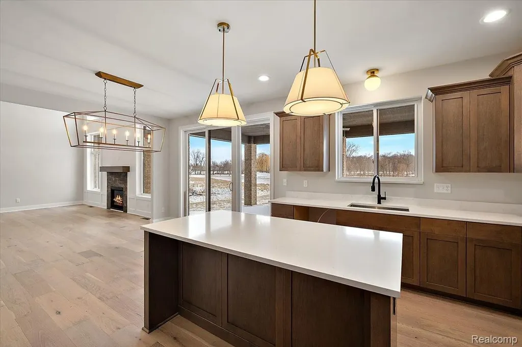 53650 Romeo Plank Road Macomb Township MI 48042