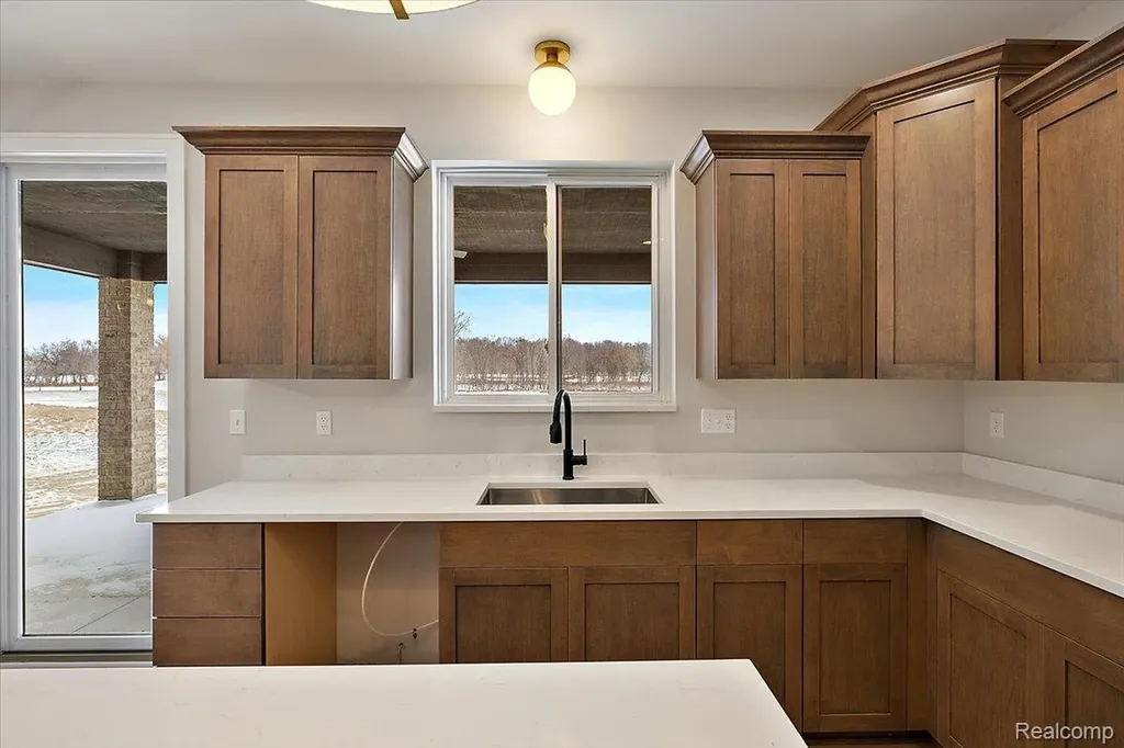 53650 Romeo Plank Road Macomb Township MI 48042