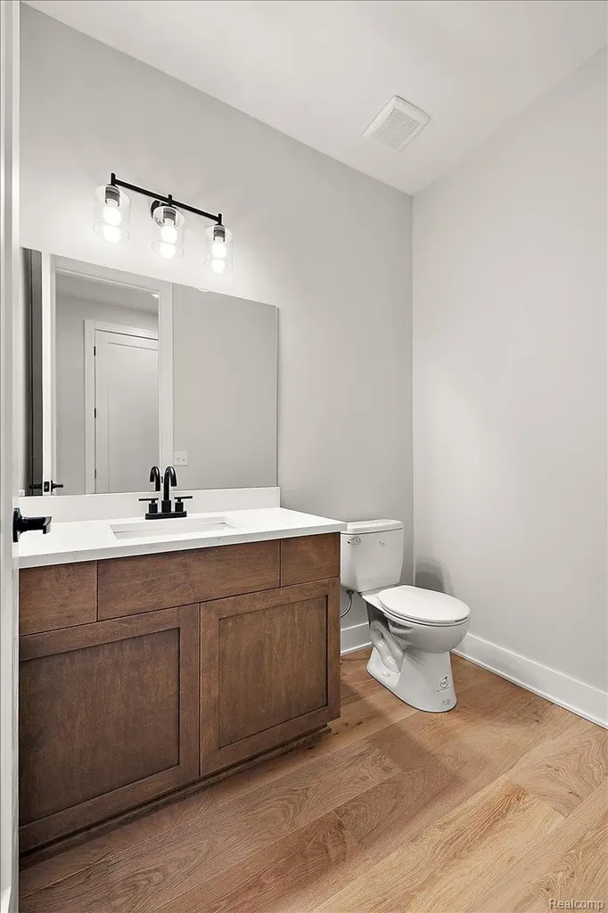 53650 Romeo Plank Road Macomb Township MI 48042
