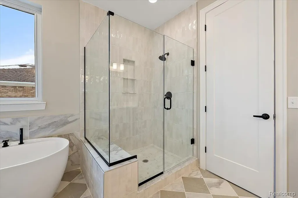 53650 Romeo Plank Road Macomb Township MI 48042