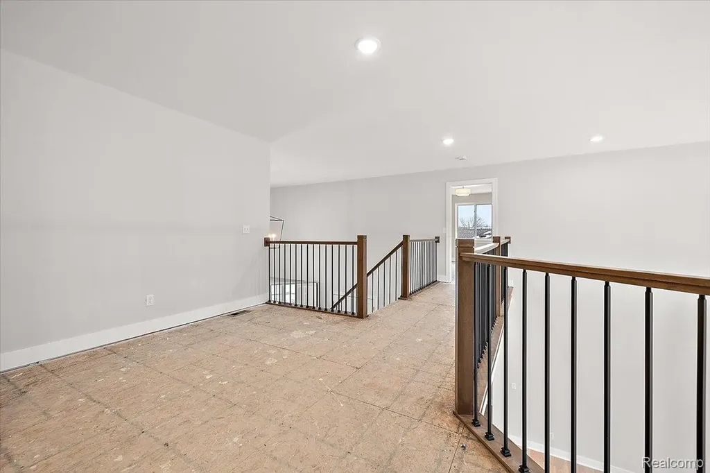 53650 Romeo Plank Road Macomb Township MI 48042