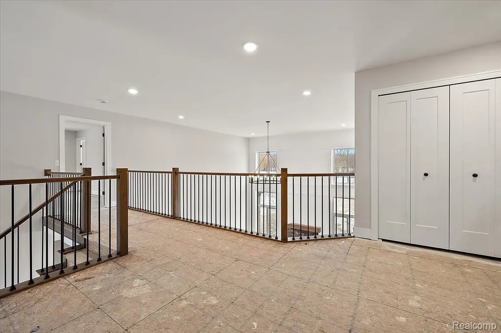 53650 Romeo Plank Road Macomb Township MI 48042