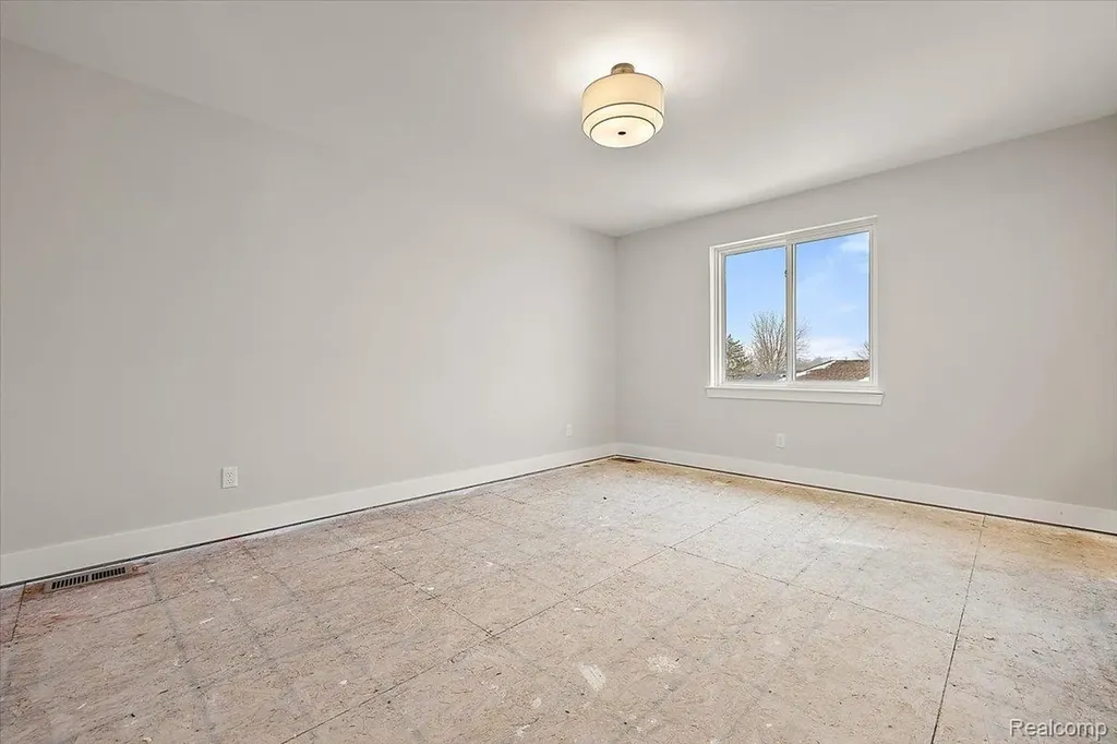 53650 Romeo Plank Road Macomb Township MI 48042