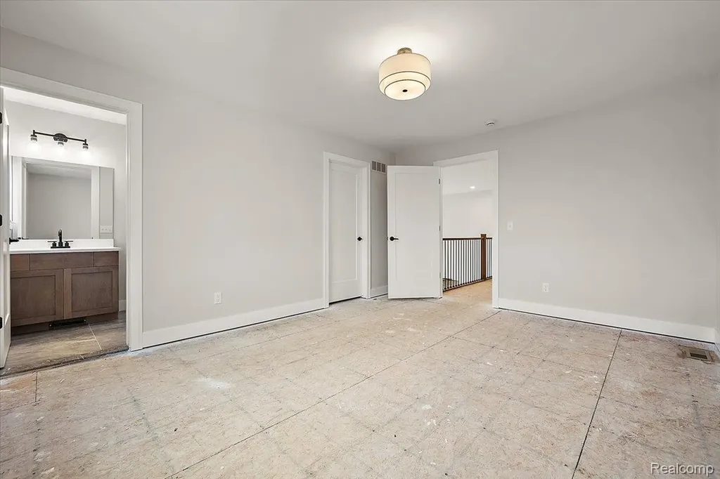 53650 Romeo Plank Road Macomb Township MI 48042