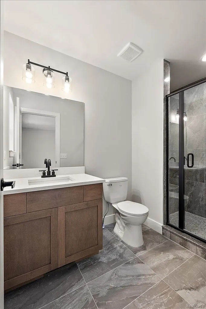 53650 Romeo Plank Road Macomb Township MI 48042