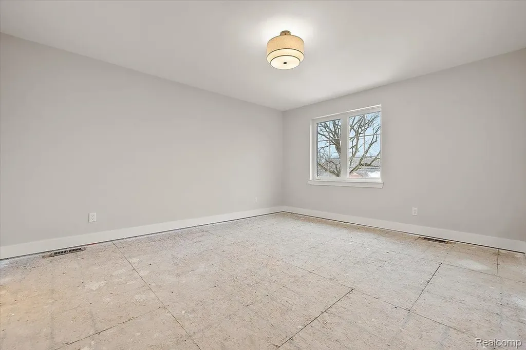 53650 Romeo Plank Road Macomb Township MI 48042