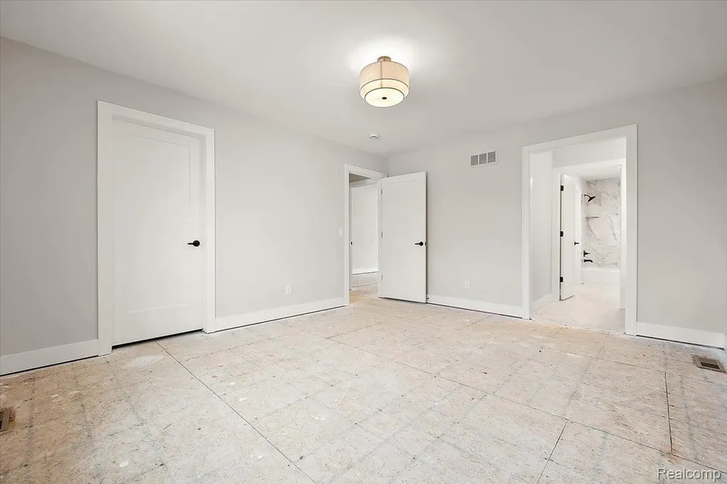 53650 Romeo Plank Road Macomb Township MI 48042