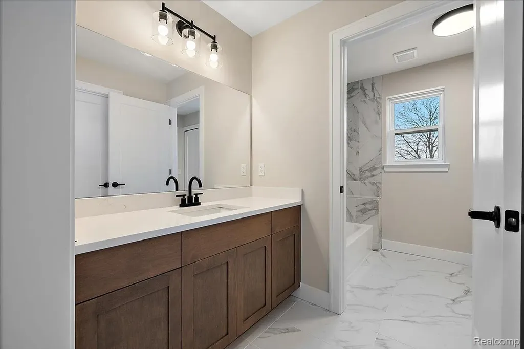 53650 Romeo Plank Road Macomb Township MI 48042