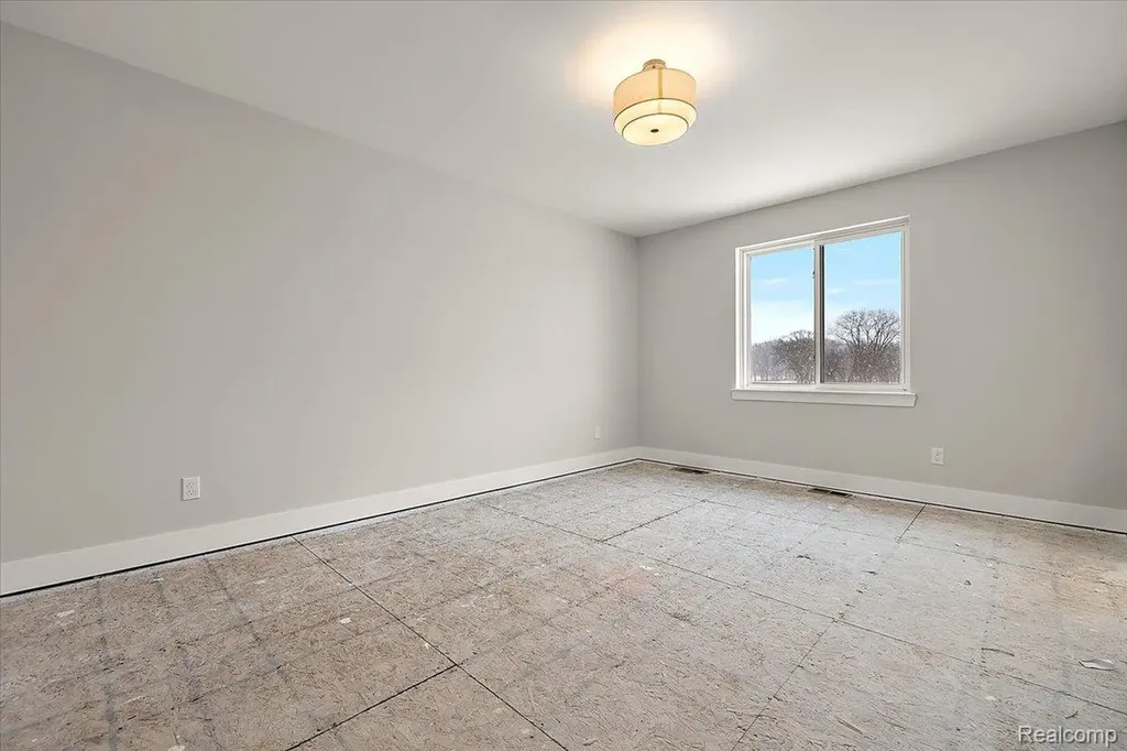 53650 Romeo Plank Road Macomb Township MI 48042