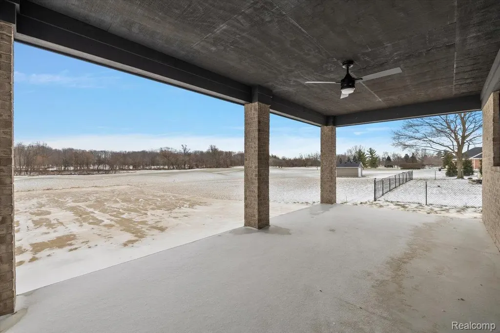 53650 Romeo Plank Road Macomb Township MI 48042
