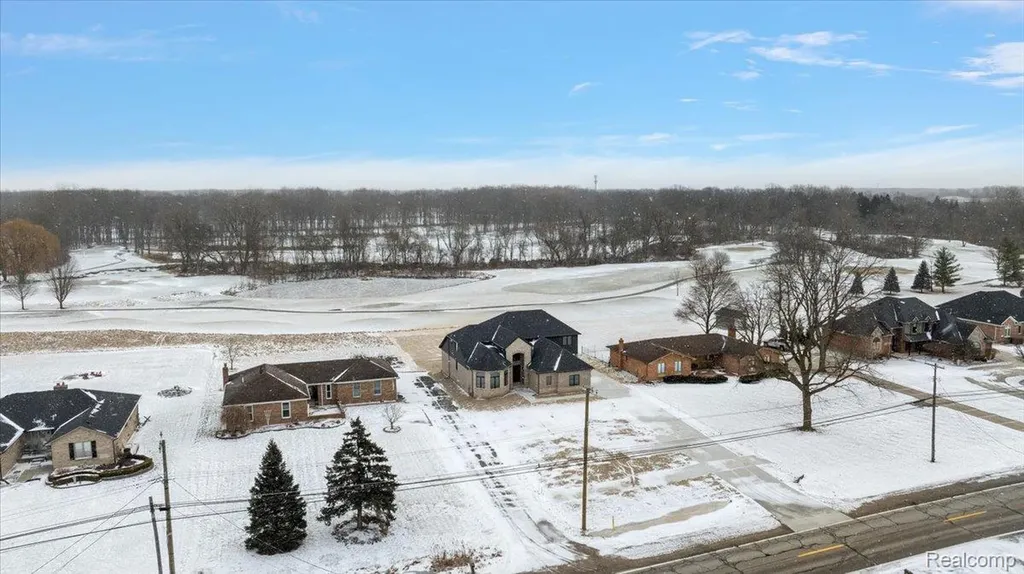53650 Romeo Plank Road Macomb Township MI 48042