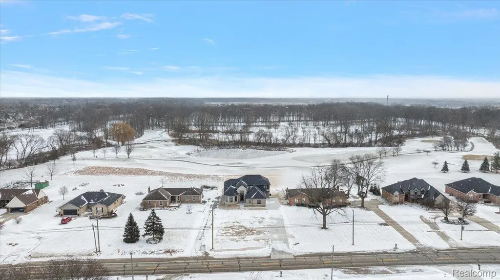 53650 Romeo Plank Road Macomb Township MI 48042
