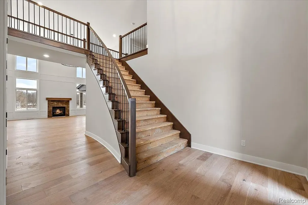 53650 Romeo Plank Road Macomb Township MI 48042