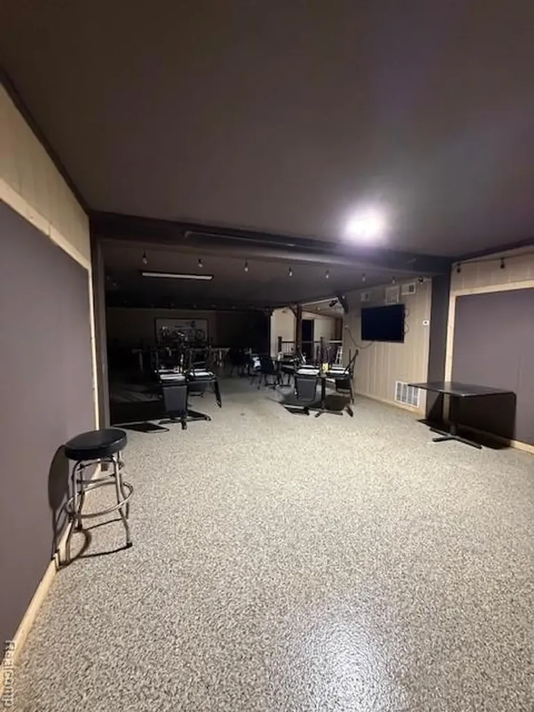 4397 Main Street Brown City City MI 48416