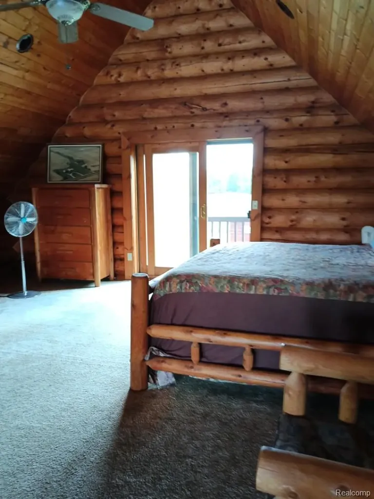 10374 Wilson Road Otisville Village MI 48463
